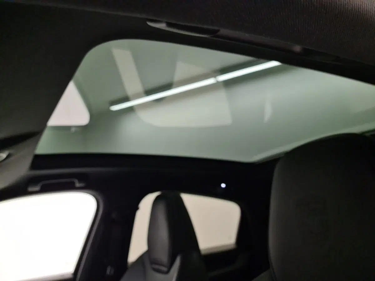 Porsche Cayenne Coupé usata a Bergamo (11)