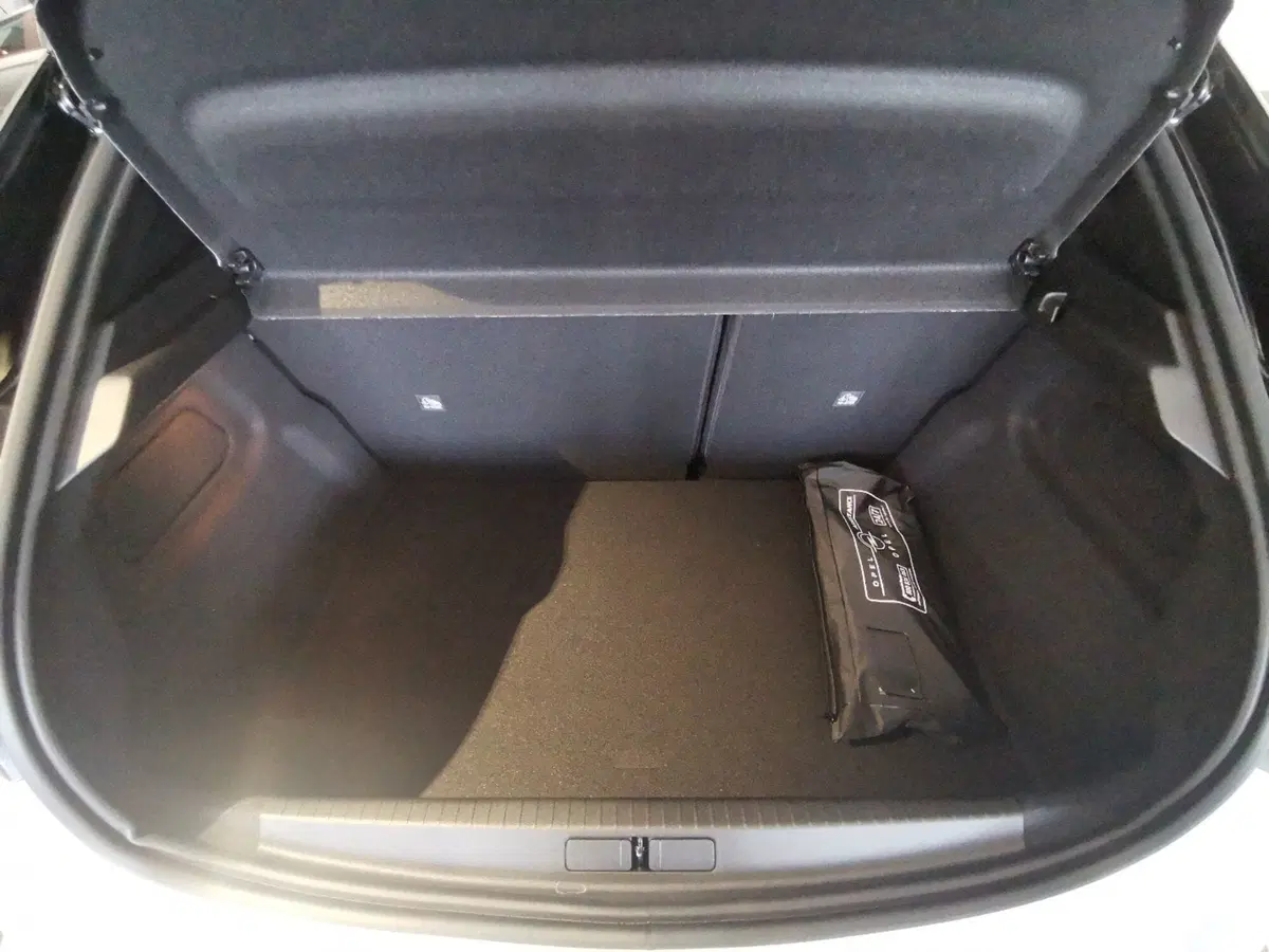 Opel Corsa nuova a Taranto (19)