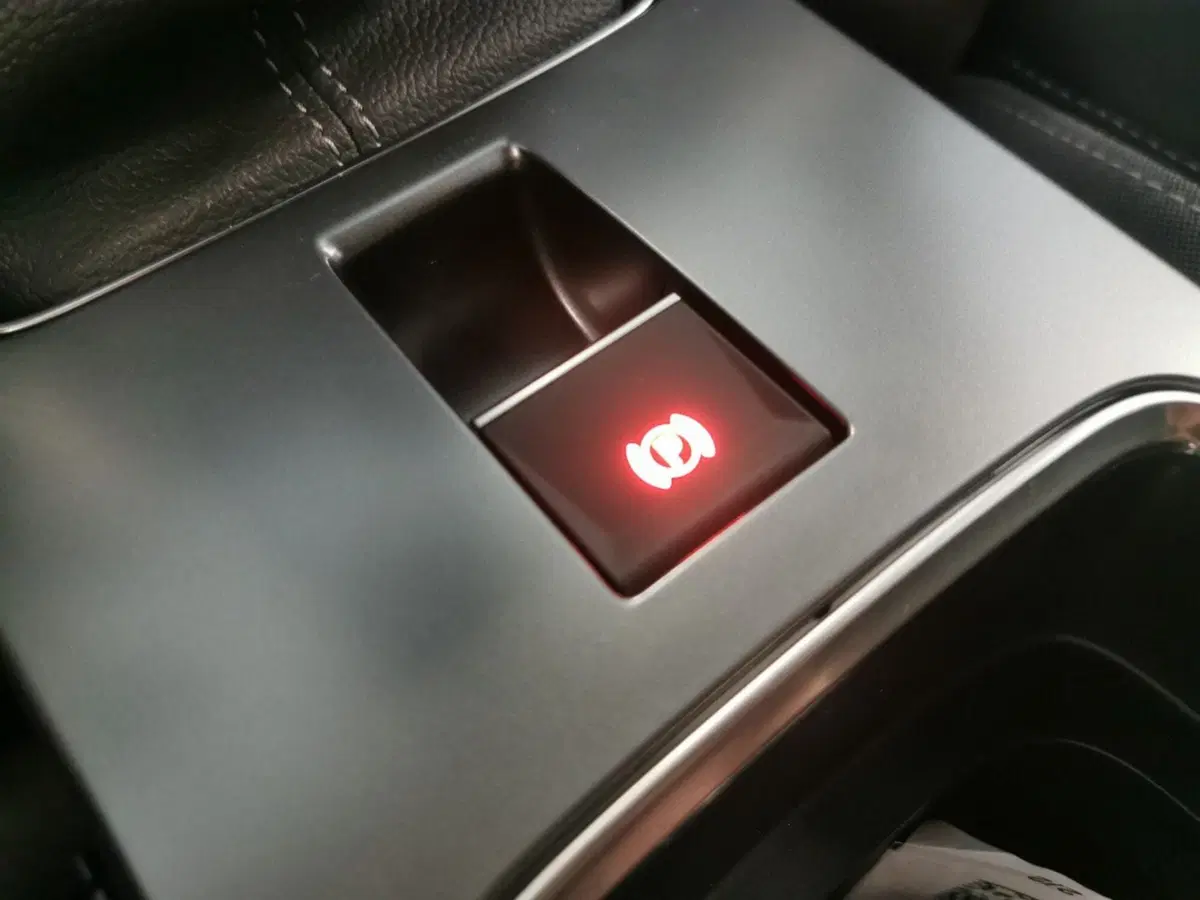 Opel Mokka nuova a Brindisi (17)