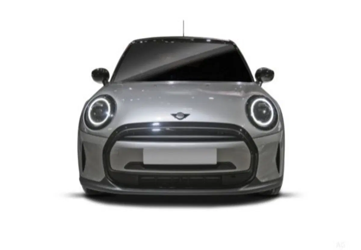 MINI Mini usata a Palermo (7)