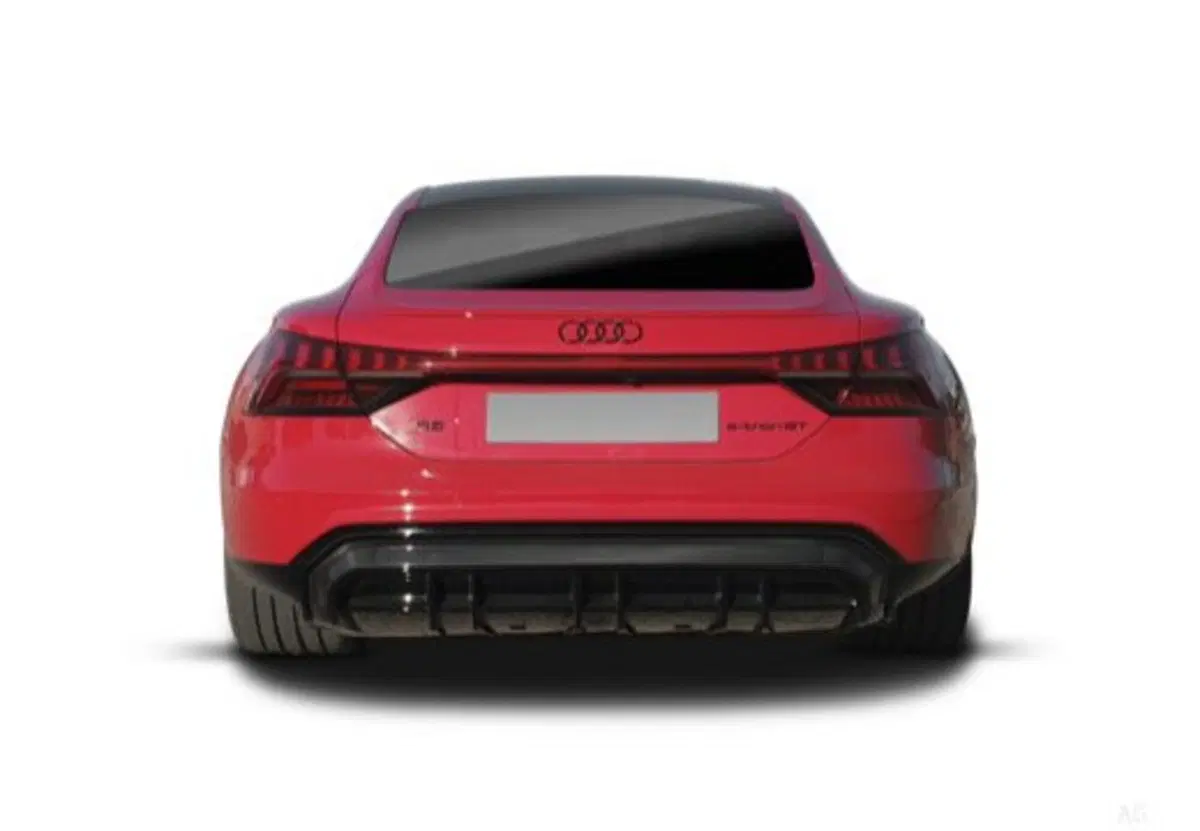 Audi e-Tron GT nuova a Palermo (9)