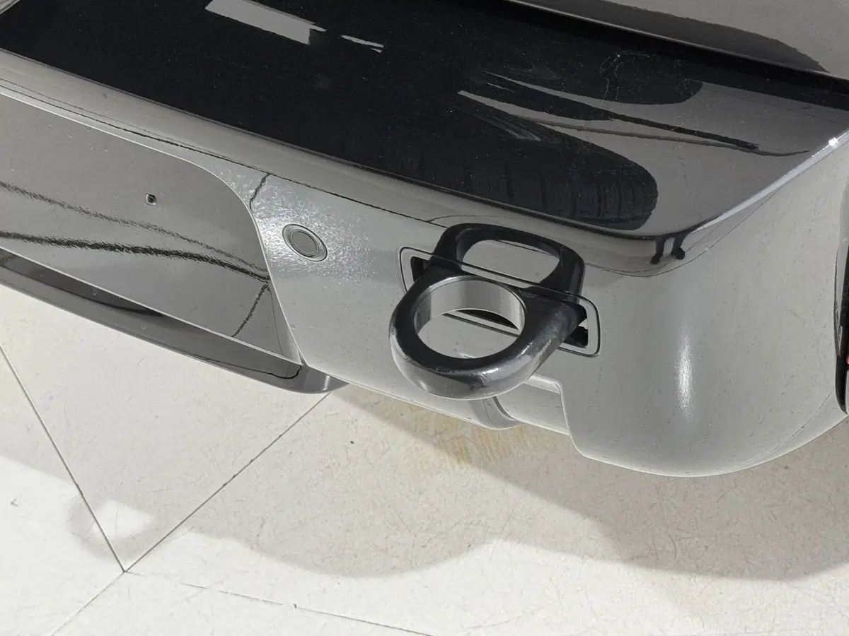 Land Rover Defender nuova a Perugia (11)