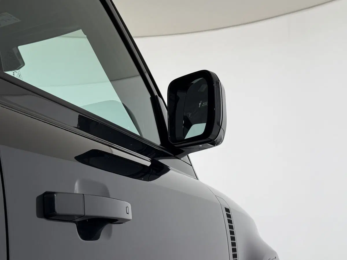 Land Rover Defender nuova a Perugia (13)