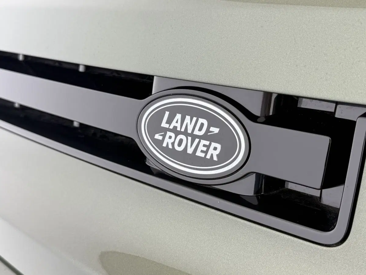 Land Rover Defender nuova a Perugia (20)
