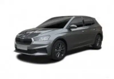 Skoda Fabia 1.0 tsi Be More 115cv dsg nuova a Ravenna