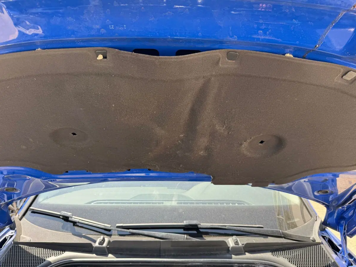 Skoda Kamiq usata a Varese (19)