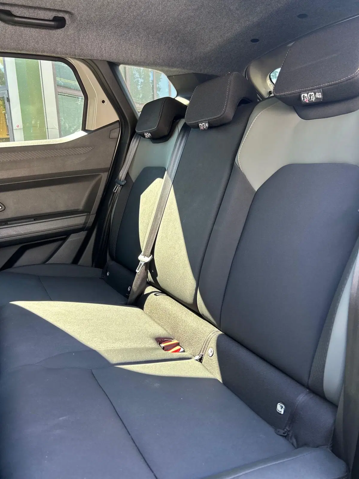 Dacia Duster usata a Firenze (16)