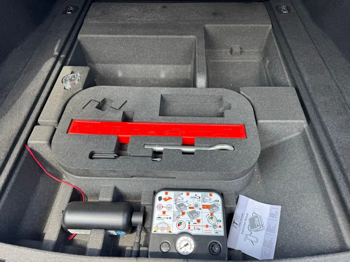 Alfa Romeo Stelvio usata a Salerno (13)