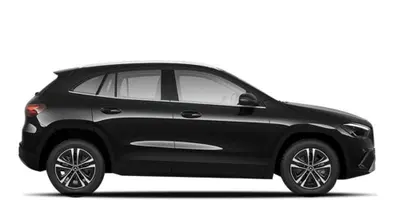 Mercedes-Benz GLA SUV 200 d Progressive Extra auto nuova a Vinci