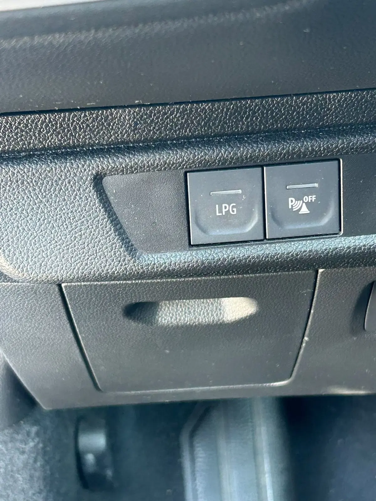 Dacia Sandero usata a Roma (10)