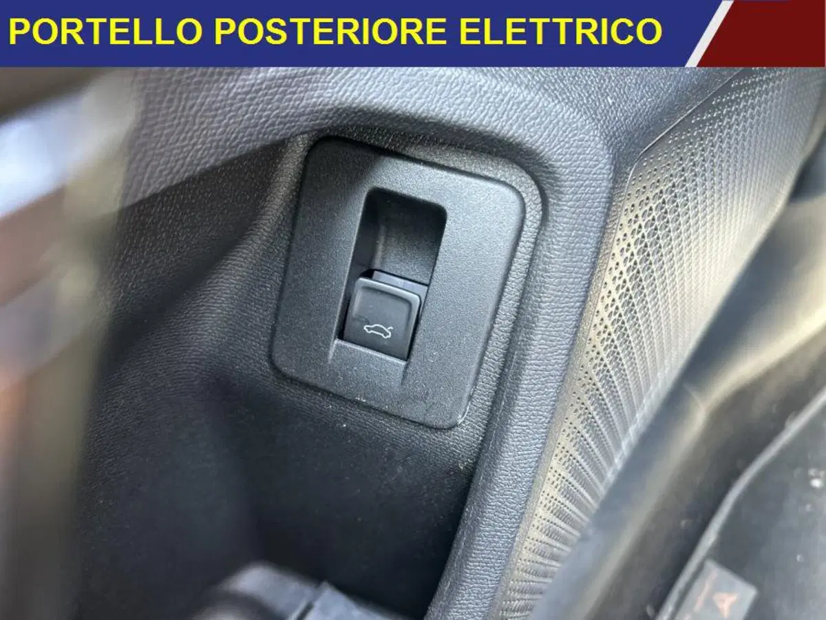 Cupra Formentor usata a Cuneo (10)