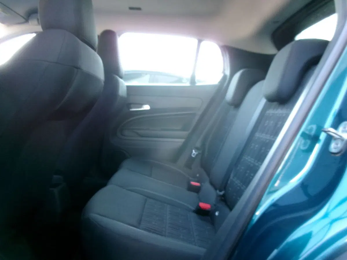 Fiat 600 usata a Venezia (11)