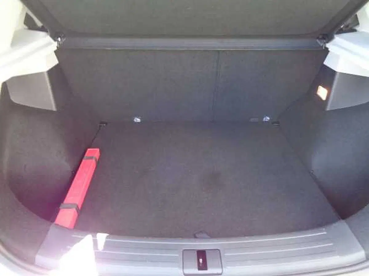 Mg ZS usata a Treviso (19)