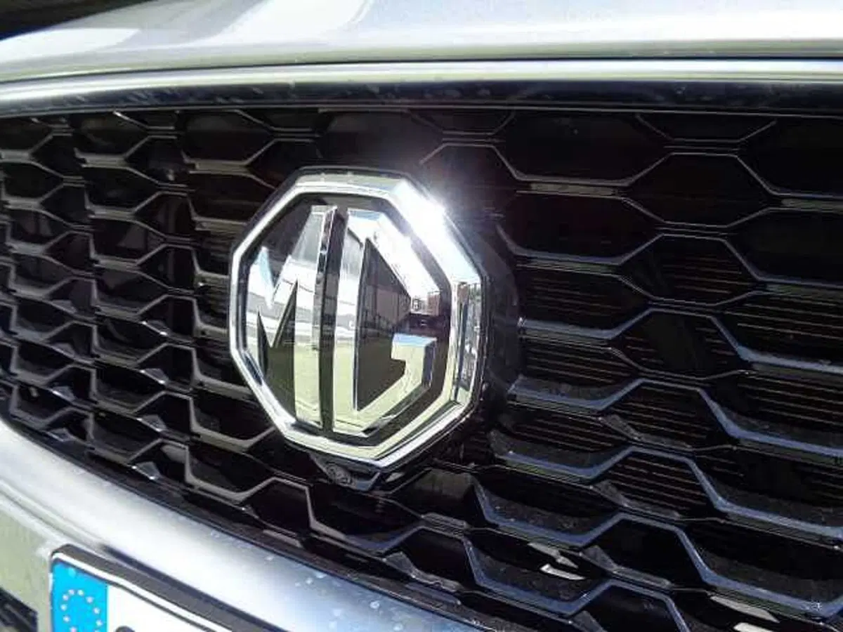 Mg ZS usata a Treviso (6)