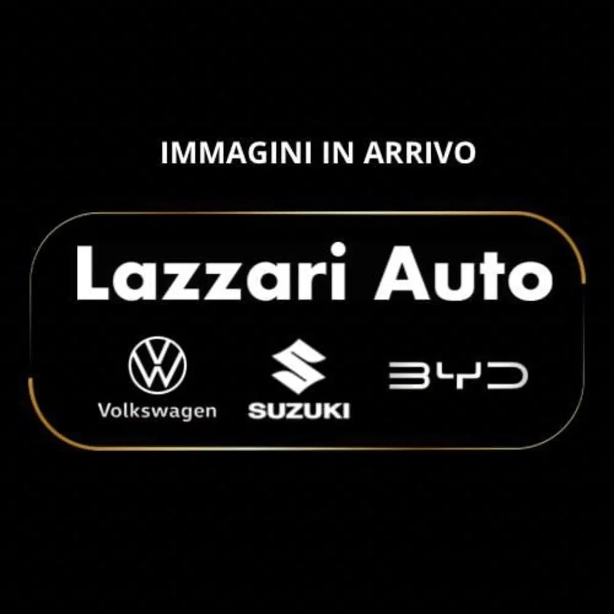 Volkswagen T-Cross nuova a Lodi