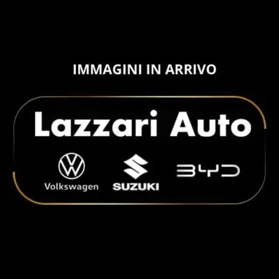 Volkswagen T-Cross 1.0 tsi R-Line 115cv dsg nuova a Cornegliano Laudense