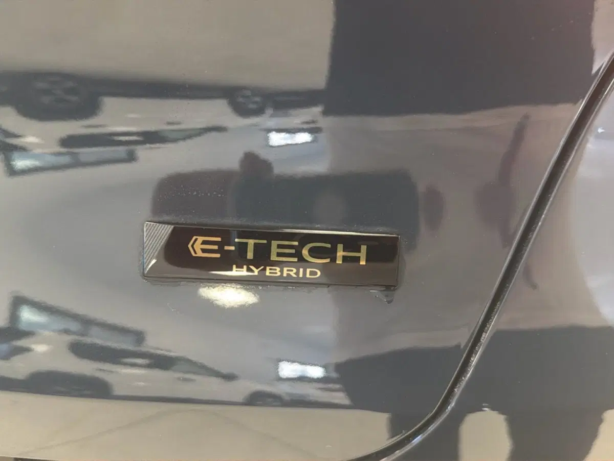 Renault Captur usata a Palermo (19)