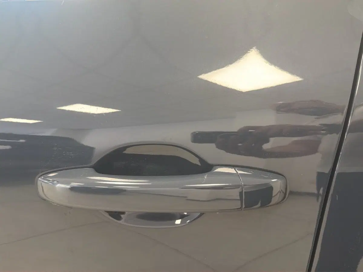 Renault Captur usata a Palermo (7)