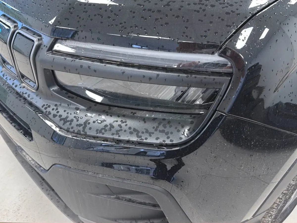Jeep Avenger nuova a Palermo (3)