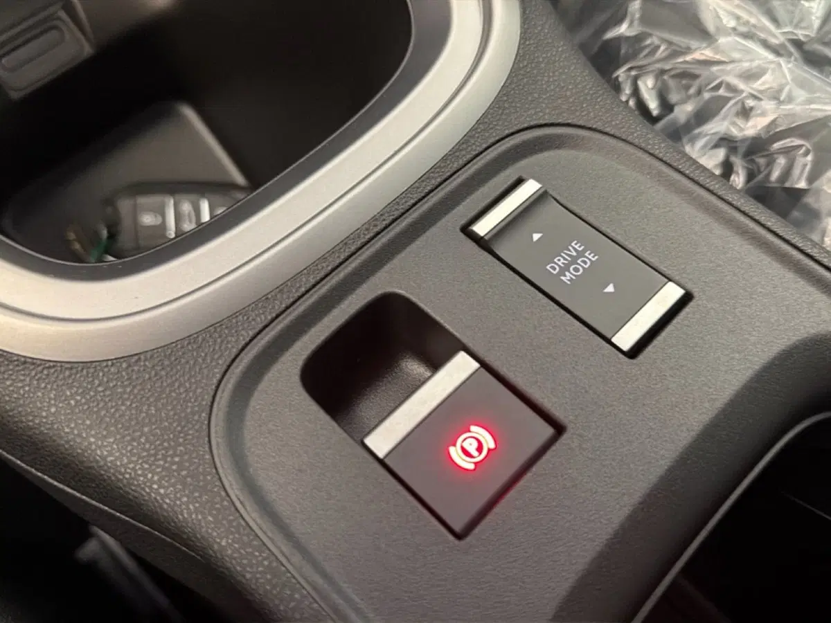 Jeep Avenger nuova a Palermo (12)