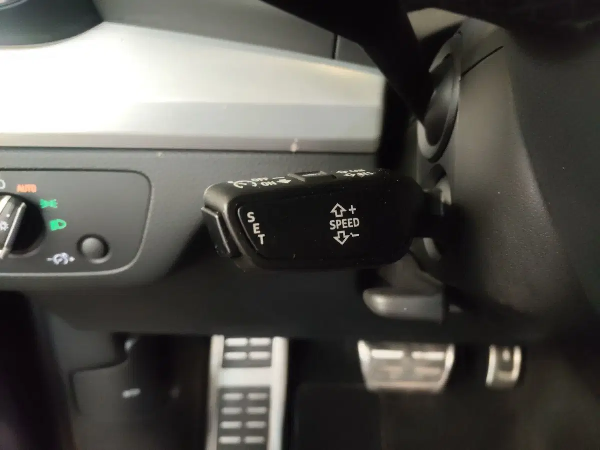 Audi Q5 usata a Modena (14)