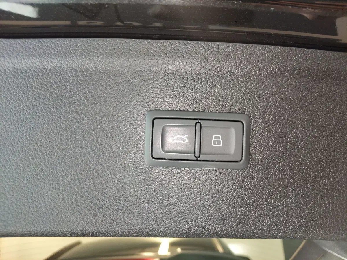 Audi Q5 usata a Modena (16)