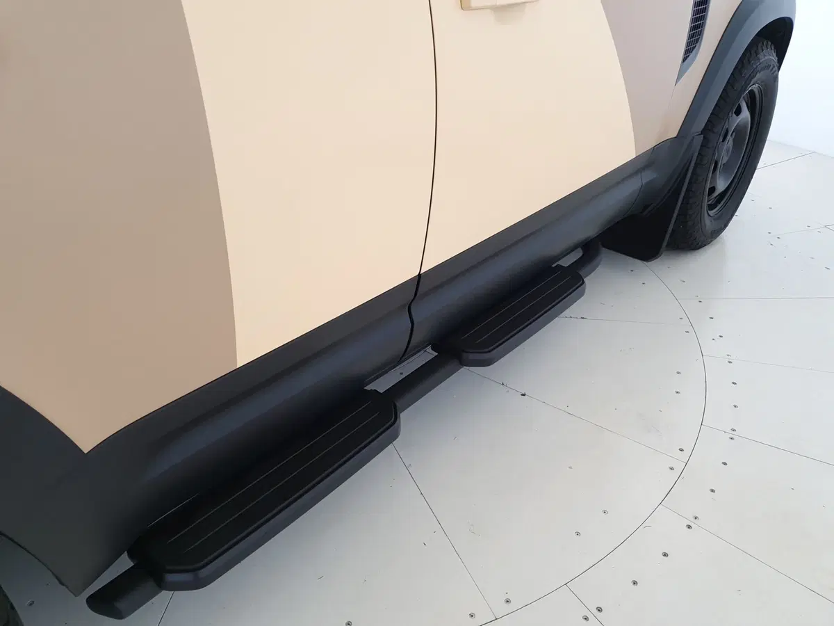Land Rover Defender usata a Monza e Brianza (13)