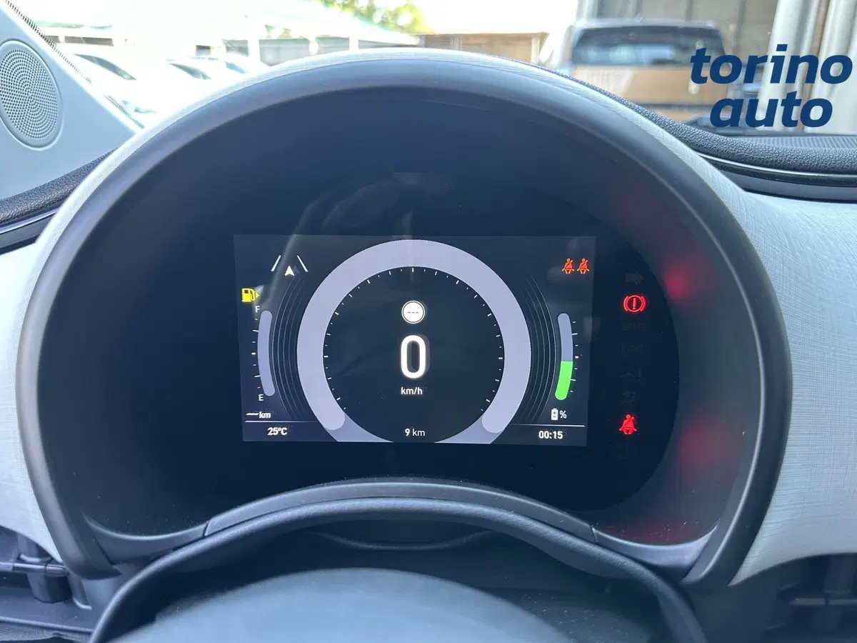 Fiat 500 nuova a Torino (17)