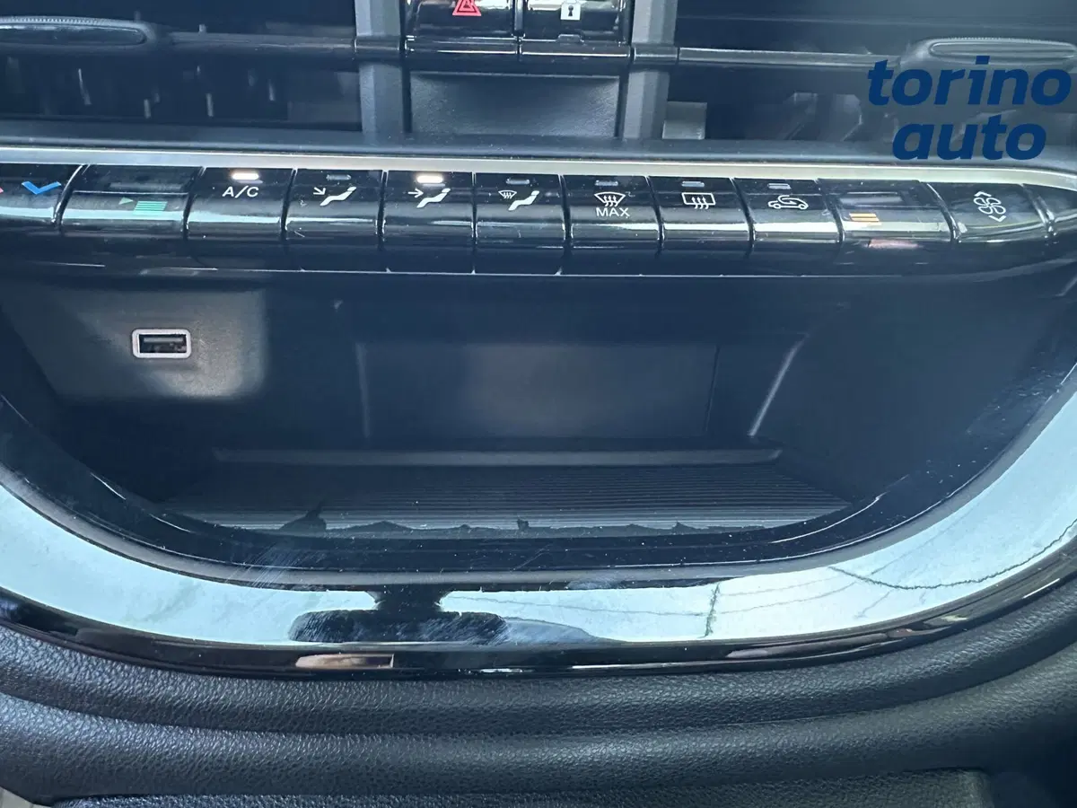 Fiat 500 nuova a Torino (19)