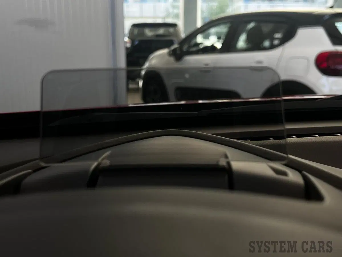 Mazda CX-3 usata a Monza e Brianza (15)