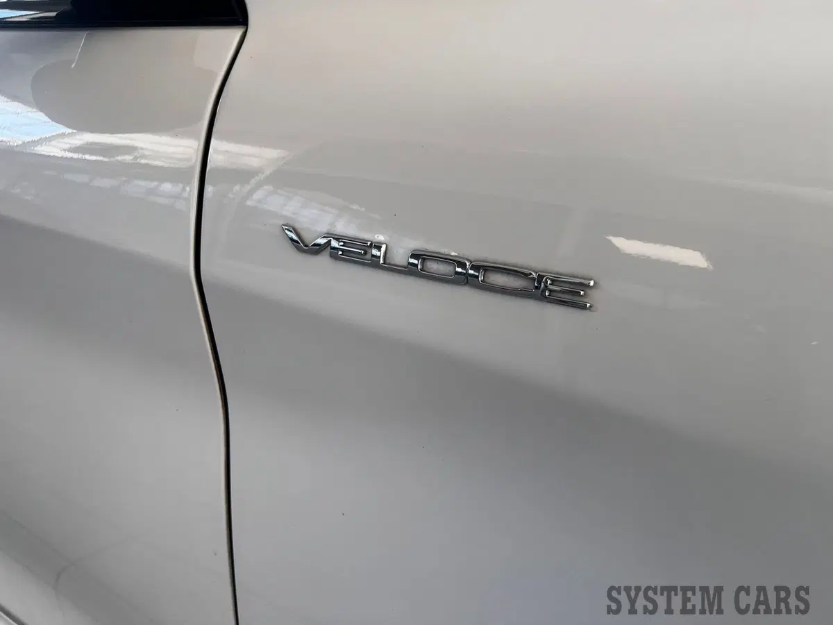 Alfa Romeo Stelvio usata a Monza e Brianza (18)