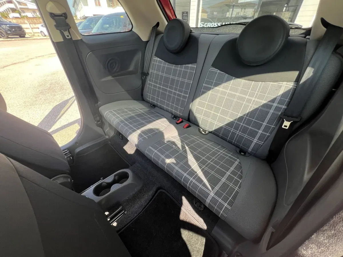 Fiat 500 usata a Teramo (13)