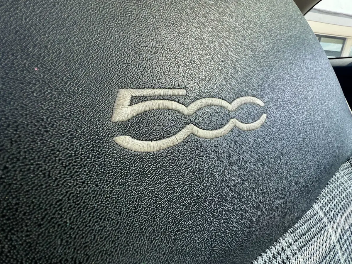 Fiat 500 usata a Teramo (6)