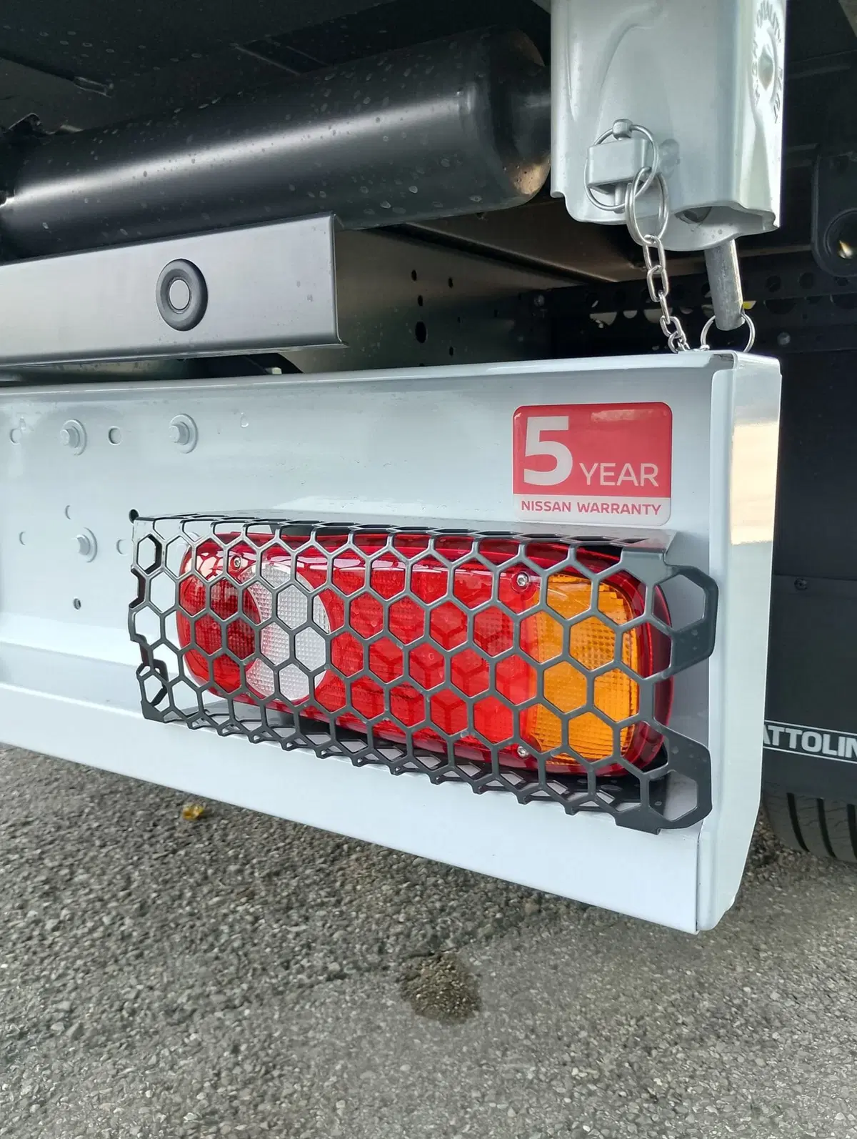 Renault Master nuova a Modena (13)