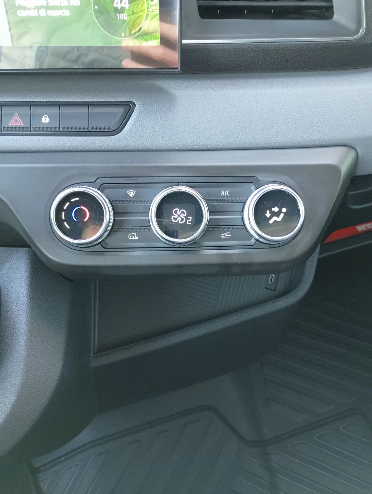 Renault Master nuova a Modena (20)