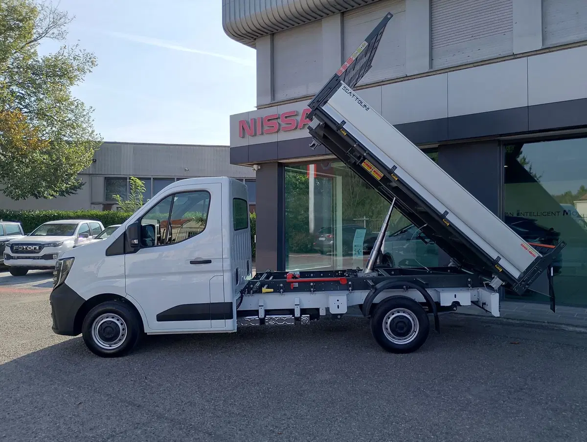 Renault Master nuova a Modena (3)