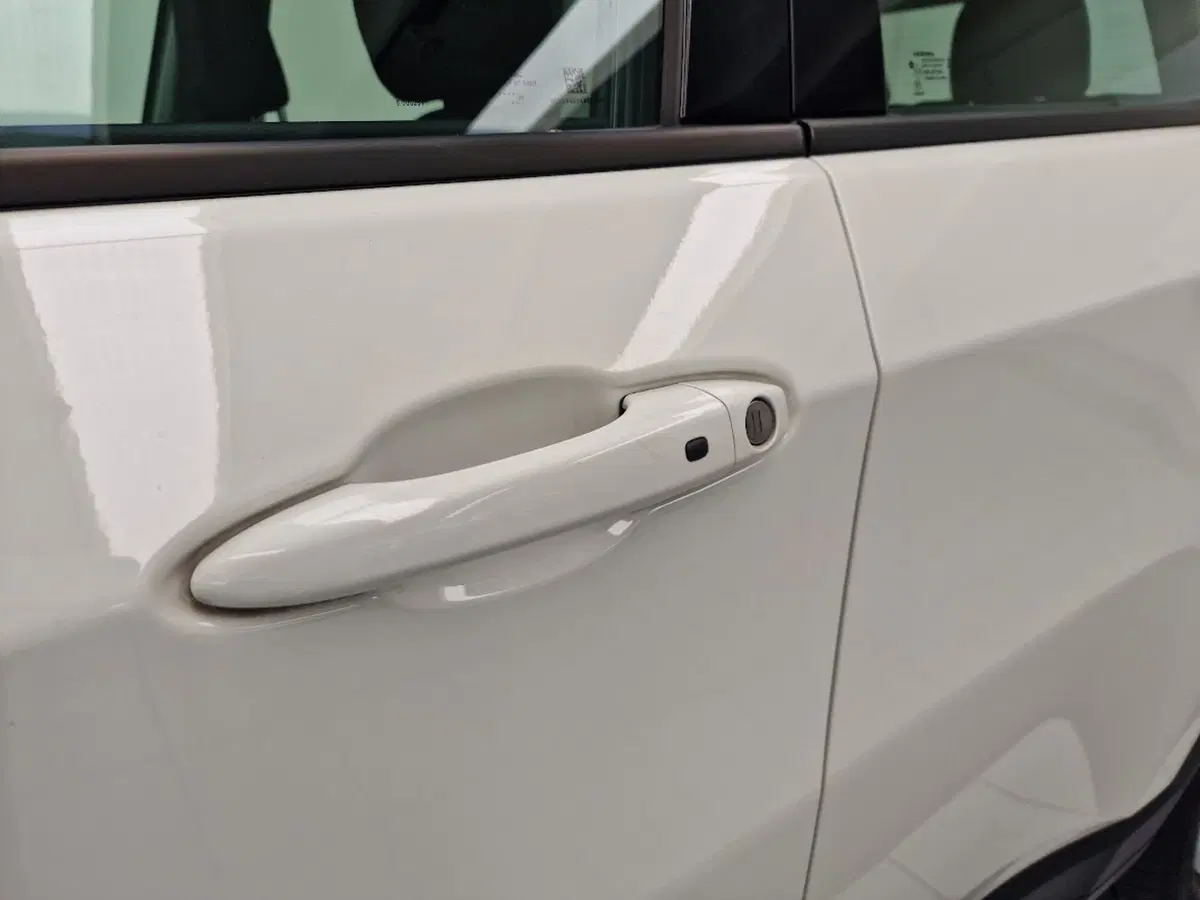 Jeep Compass usata a Verbano Cusio Ossola (19)