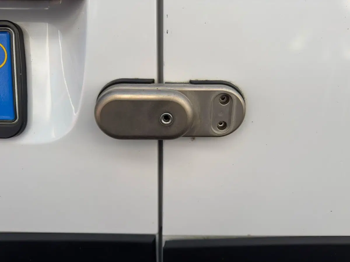 Fiat Ducato Furgone usata a Novara (12)