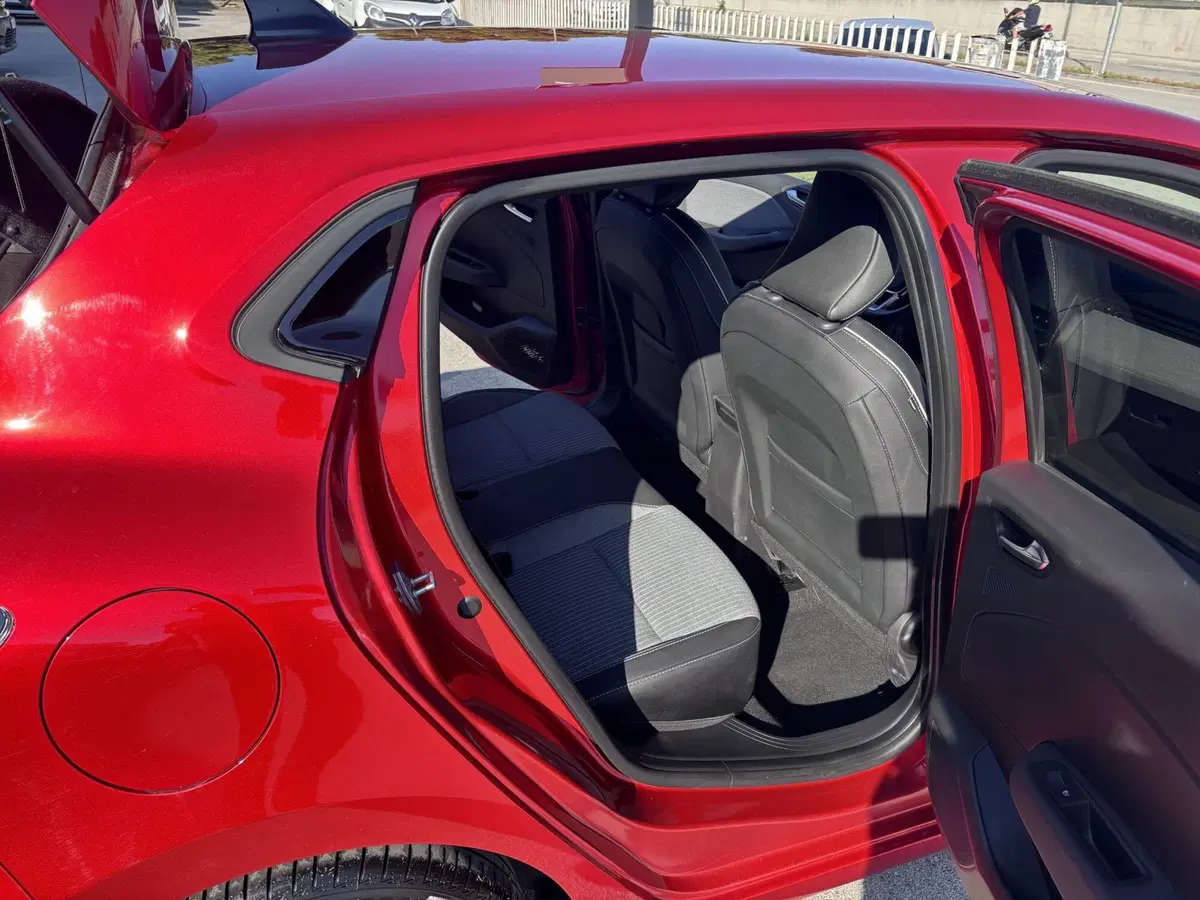 Renault Clio usata a Ancona (12)