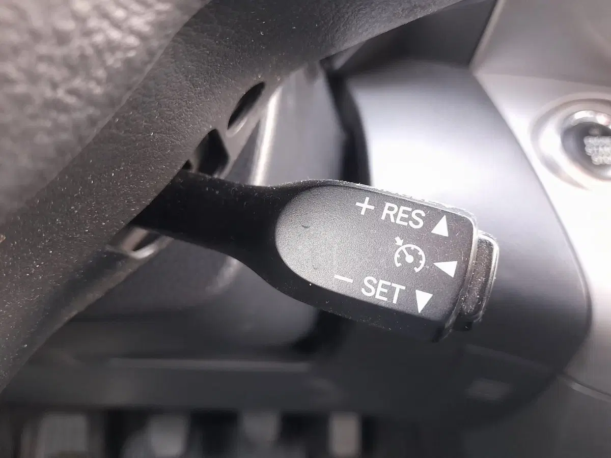 Toyota Rav4 usata a L'Aquila (8)