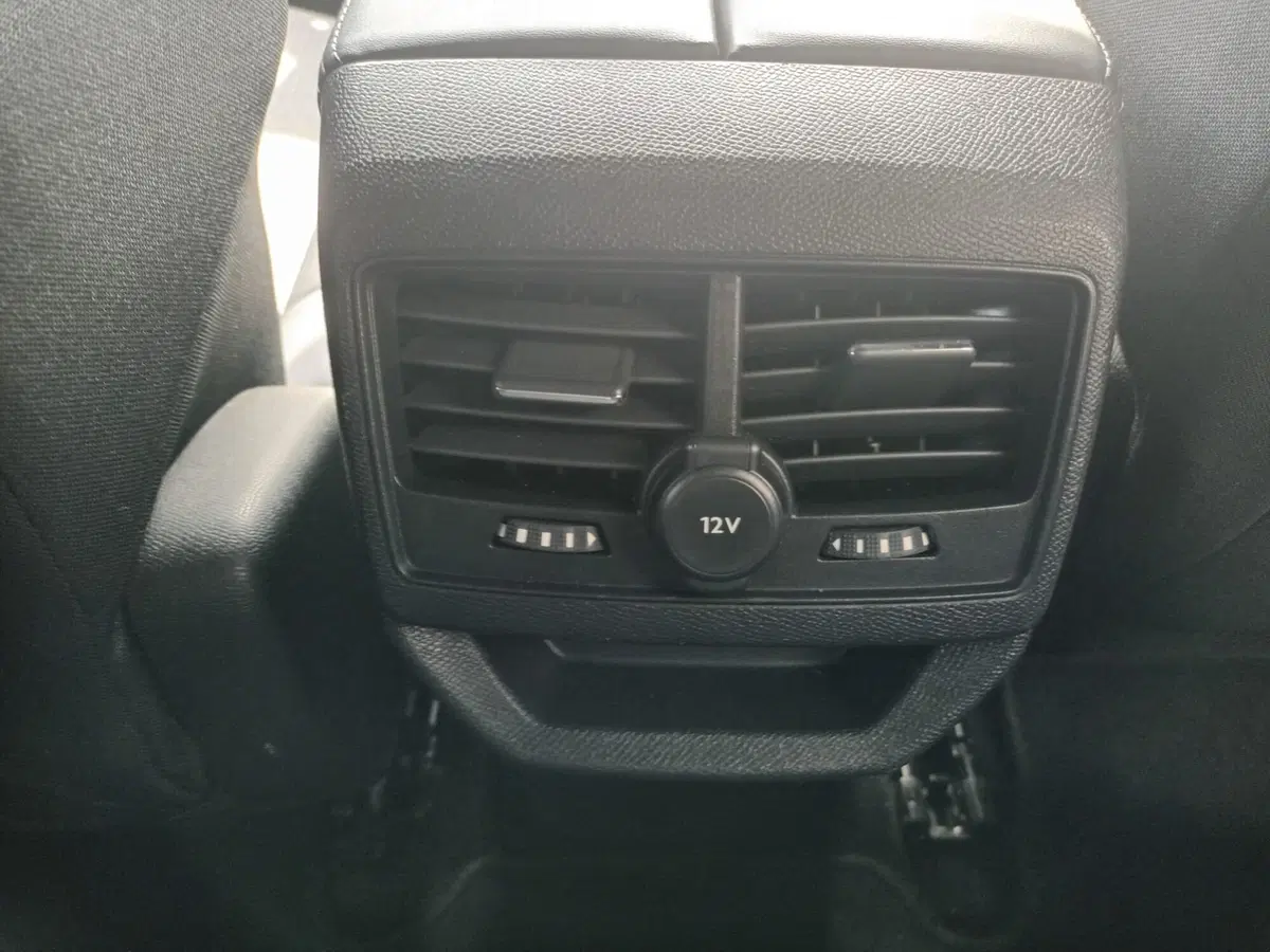 Peugeot 3008 usata a Bari (20)
