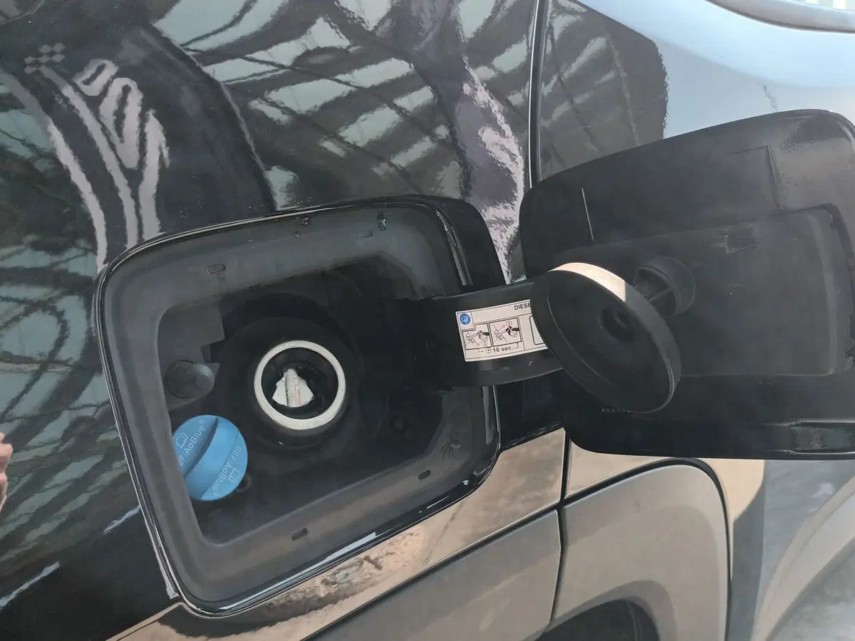 Jeep Renegade usata a Bari (15)