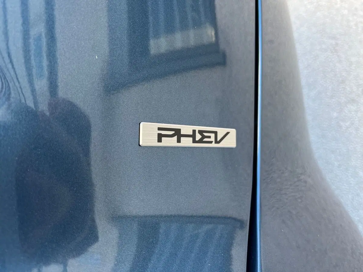 Kia Niro usata a Ferrara (12)