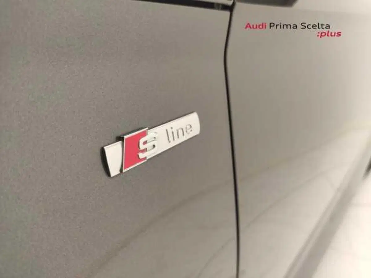 Audi Q5 usata a Avellino (13)