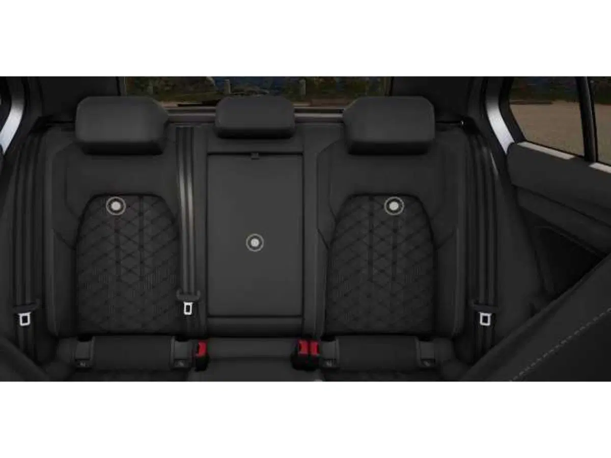 Volkswagen Golf nuova a Avellino (7)