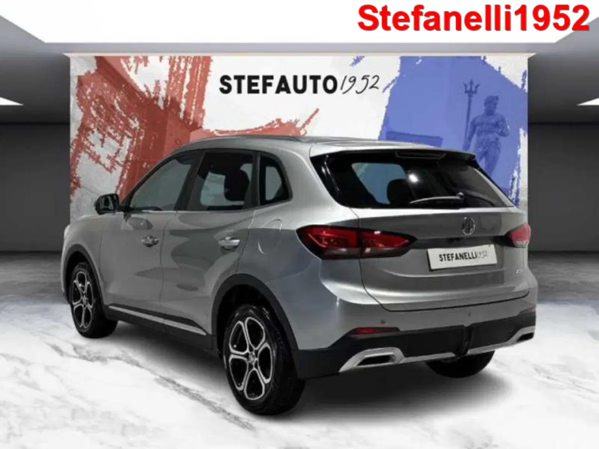Mg ZS nuova a Bologna (5)