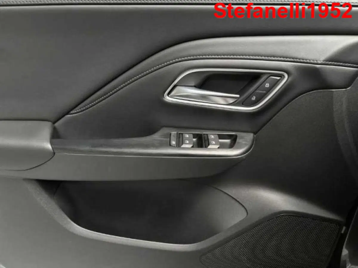 Mg ZS nuova a Bologna (10)