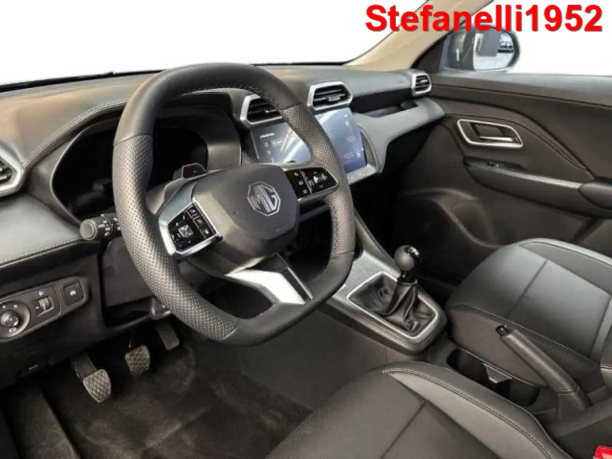 Mg ZS nuova a Bologna (11)