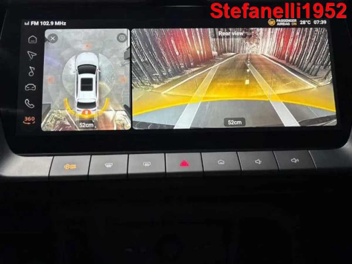 Mg ZS nuova a Bologna (12)