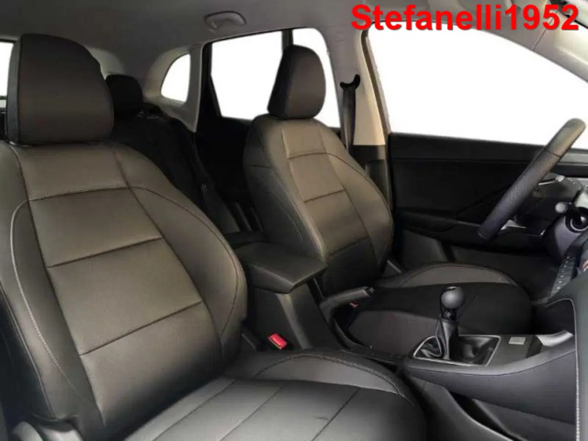 Mg ZS nuova a Bologna (16)